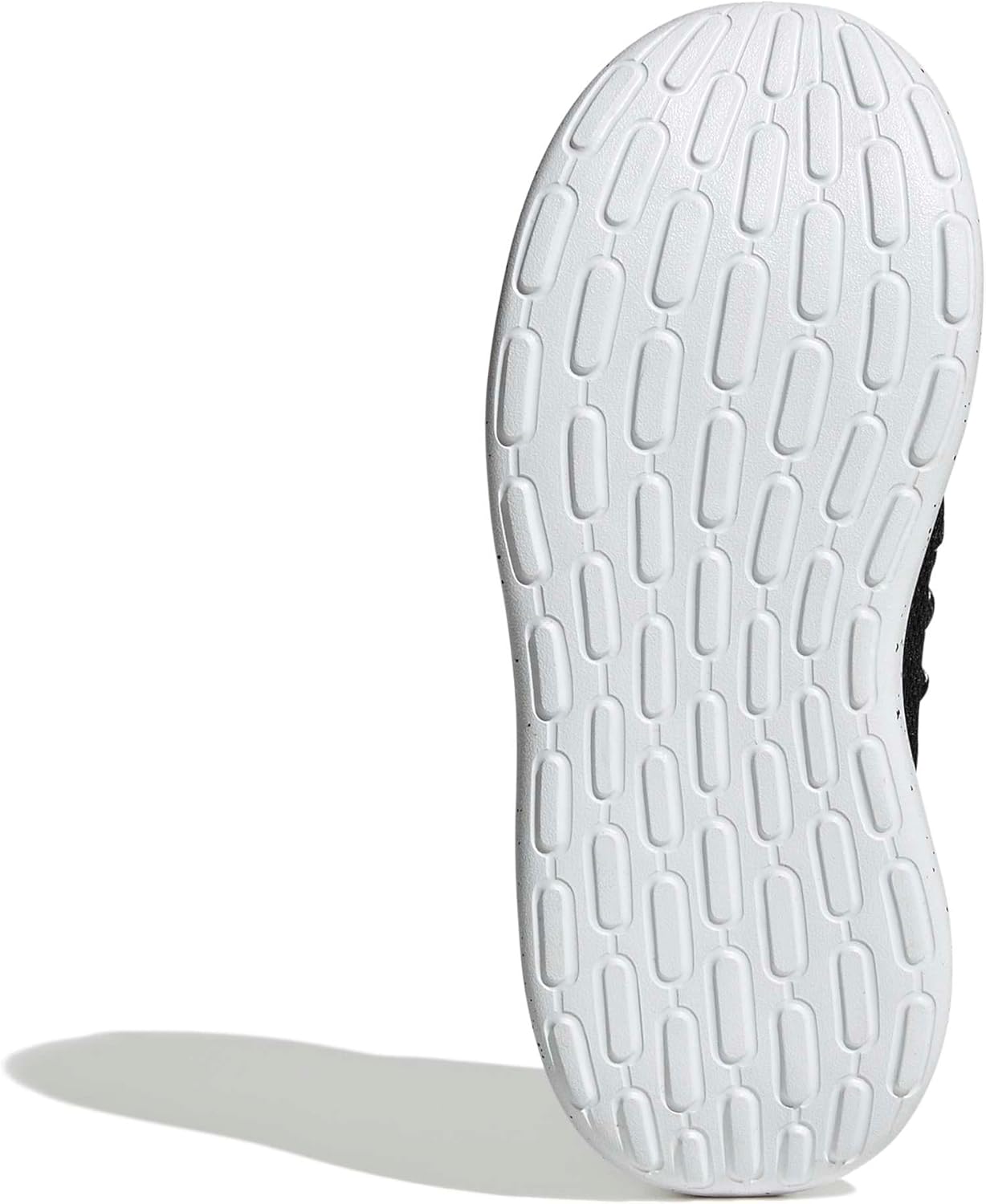 Adidas Unisex-Child Lite Racer Adapt 7.0 Sneaker - Image 3