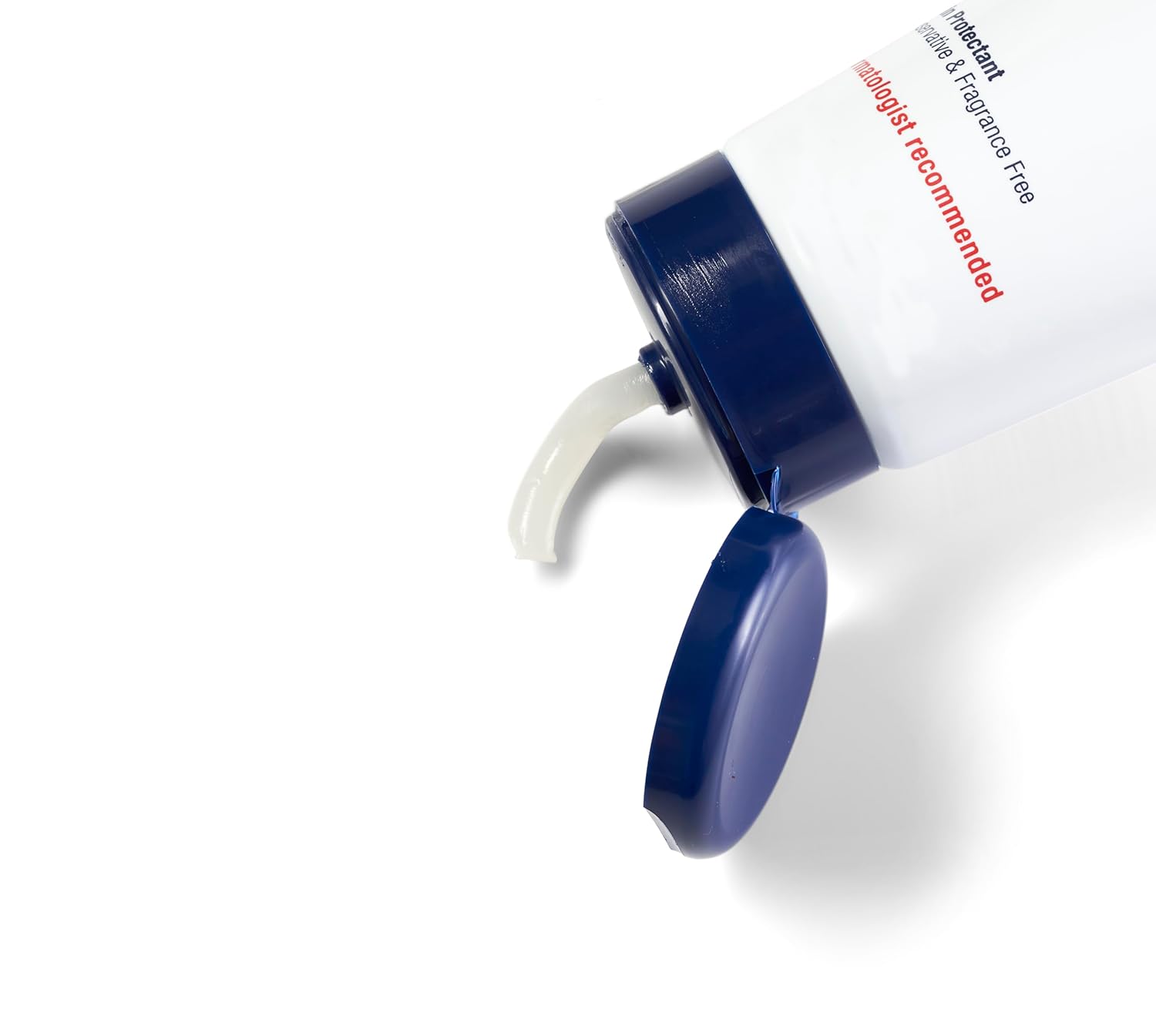 Aquaphor Healing Ointment Advanced Therapy Skin Protectant, Dry Skin Body Moisturizer, Mothers Day Gifts, 7 Oz Tube - Image 2