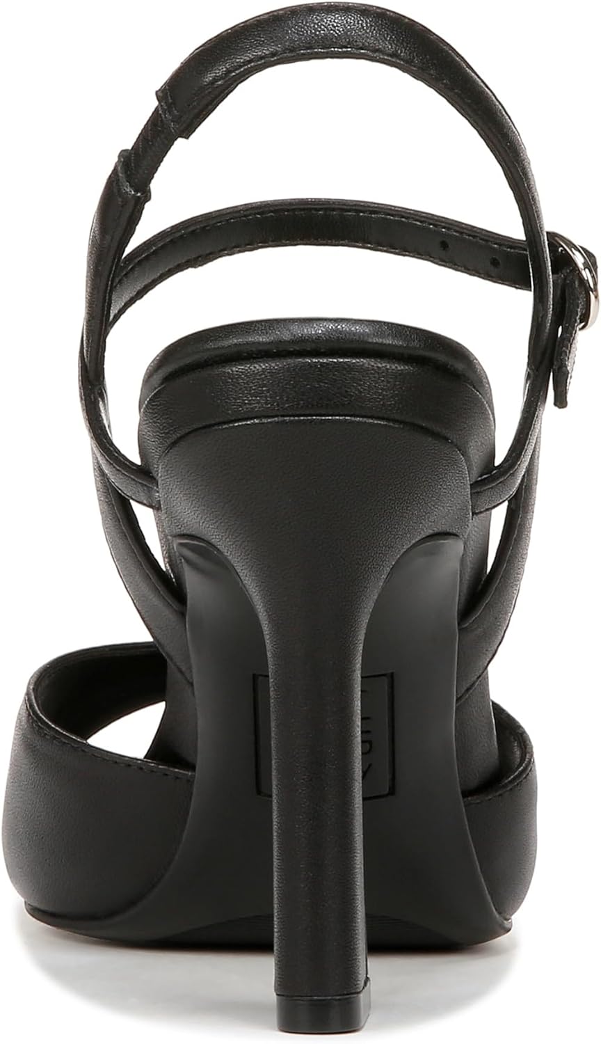 Naturalizer Lala Strappy Sandals - Image 3