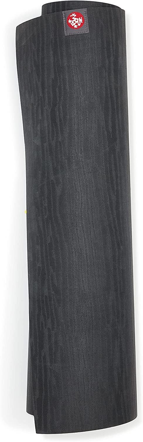 Manduka eKO Yoga Mat - Natural Rubber | Eco-Friendly | Soft Textured Surface| Natural Next-to-Skin Feel - Image 2