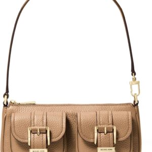 Michael Kors Zoe Small Convertible Pouchette
