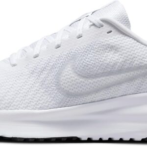 Nike Men’s Run Defy Road Running Shoes