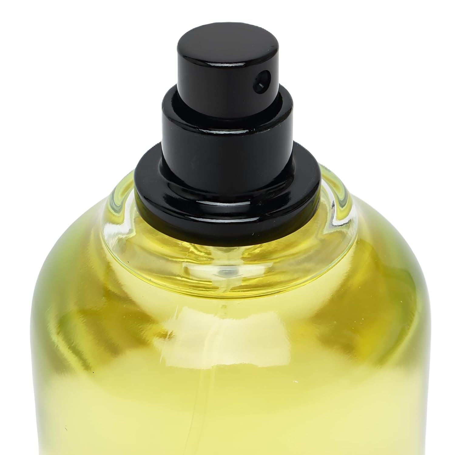 Jean Lowe Immortel by Maison Alhambra for Men - 3.4 oz EDP Spray - Image 4