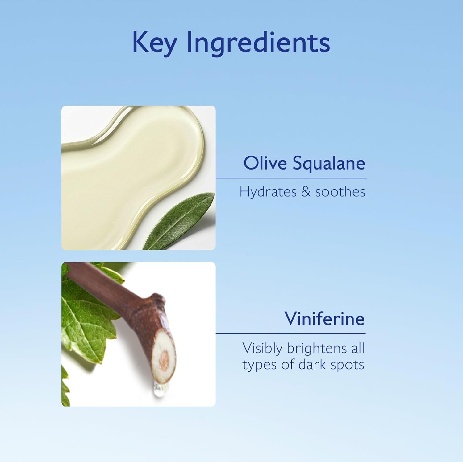 Caudalie Vinoperfect Brightening Dark Spot Serum Vitamin C Alternative - 62x More Effective than Vitamin C with Viniferine for a Visibly Brighter Even Complexion - Image 5