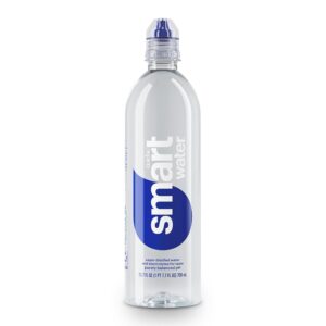 smartwater, 700 mL