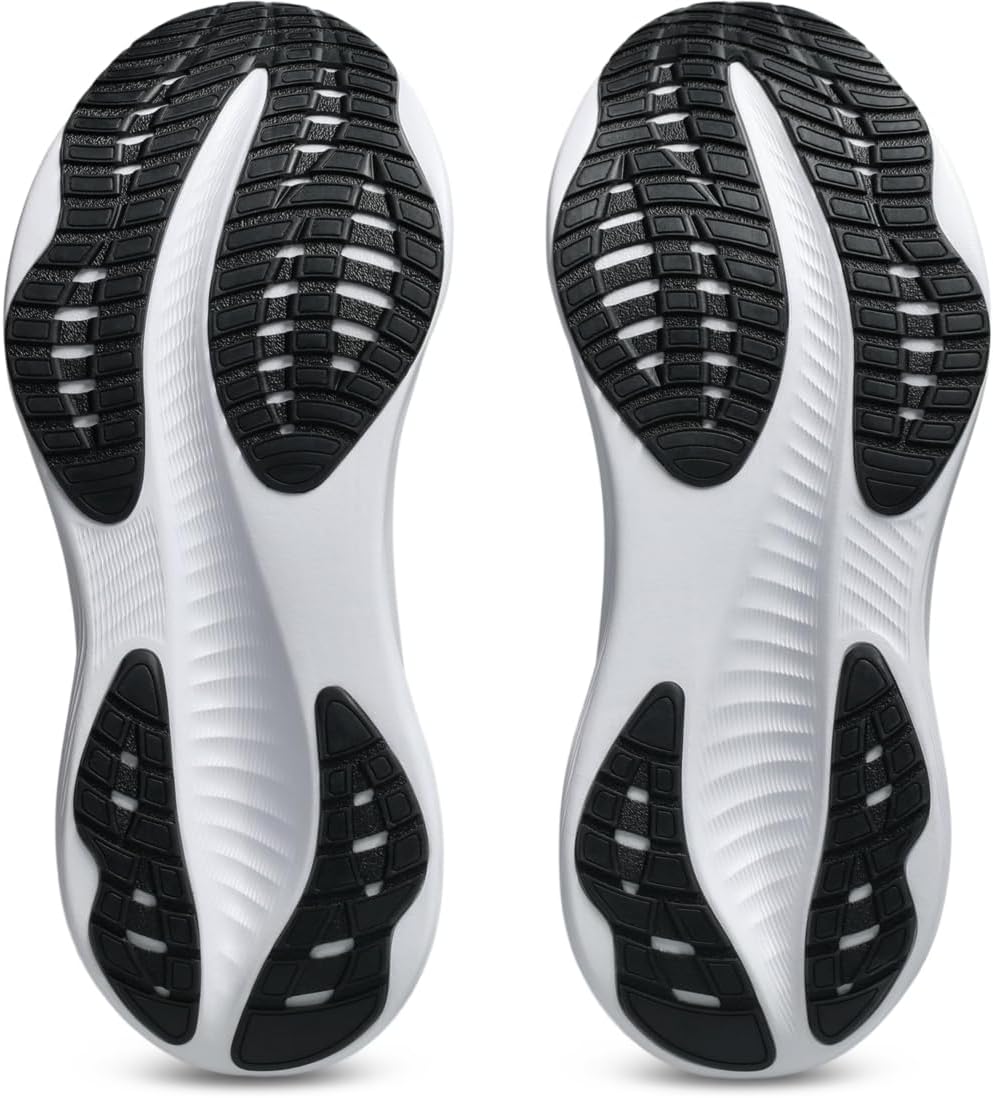 ASICS Men's Gel-Excite 11 Running Shoes - Image 7