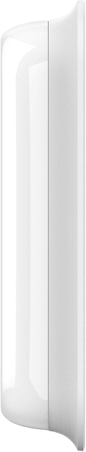 Honeywell Home T9 WIFI Smart Thermostat, Smart Room Sensor Ready, Touchscreen Display, Alexa and Google Assist - Image 17
