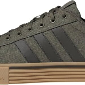 adidas Men’s Daily 4.0 Shoe