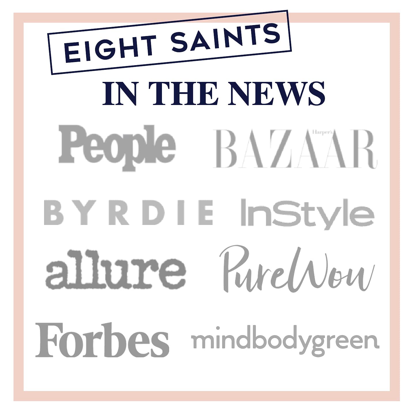 Eight Saints Skin Care Up the Anti Night Cream Face Moisturizer to Reduce Fine Lines and Wrinkles, Anti Aging Cream For Face & Neck with Hyaluronic Acid, Niacinamide, and Peptides, 2 Ounces - Image 6