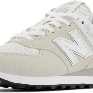 New Balance Women’s 574 Core Sneaker