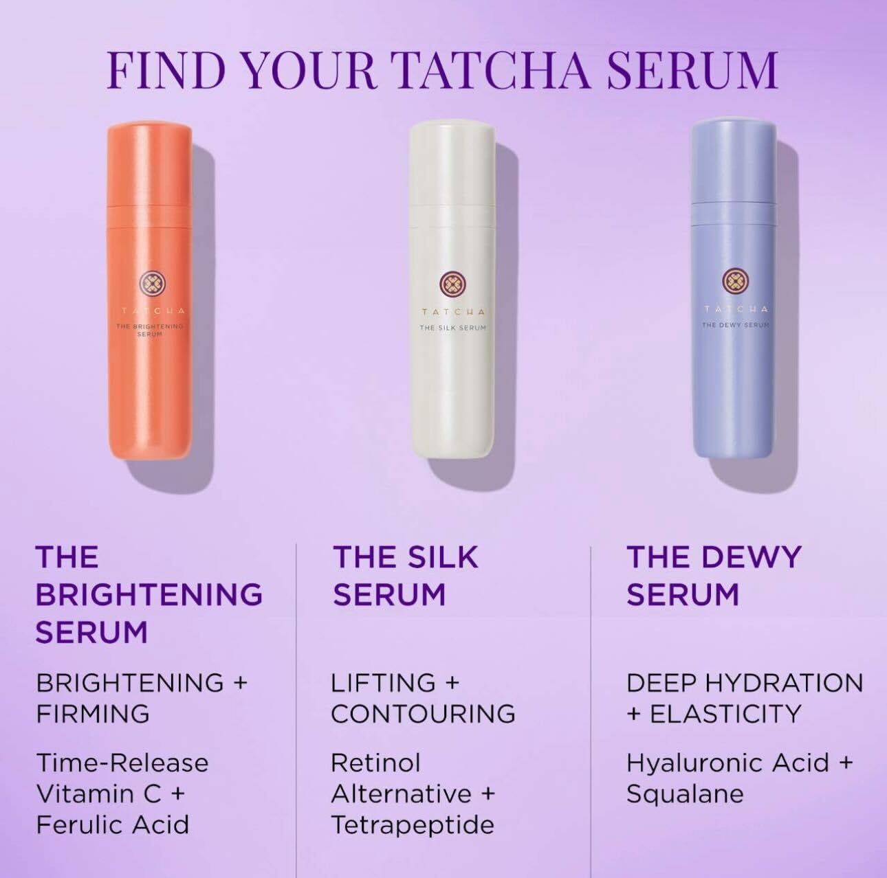 The Brightening Serum | Vitamin C Treatment for Brighter, Firmer Skin – Targets Hyperpigmentation & Fades Post-Acne Marks, 30 ml / 1.0 fl. oz. - Image 8