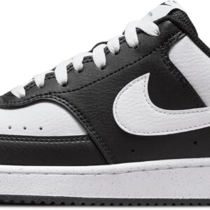 Nike Women’s Court Vision Low Next Nature Shoes