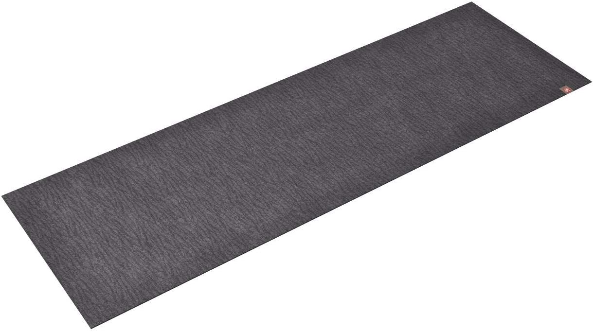 Manduka eKO Yoga Mat - Natural Rubber | Eco-Friendly | Soft Textured Surface| Natural Next-to-Skin Feel - Image 4