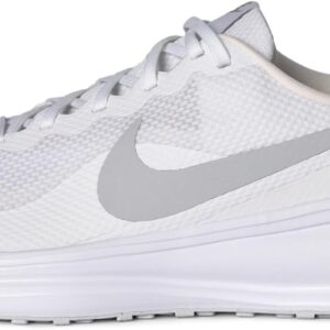 Nike Men’s Revolution 8 Road Running Shoes