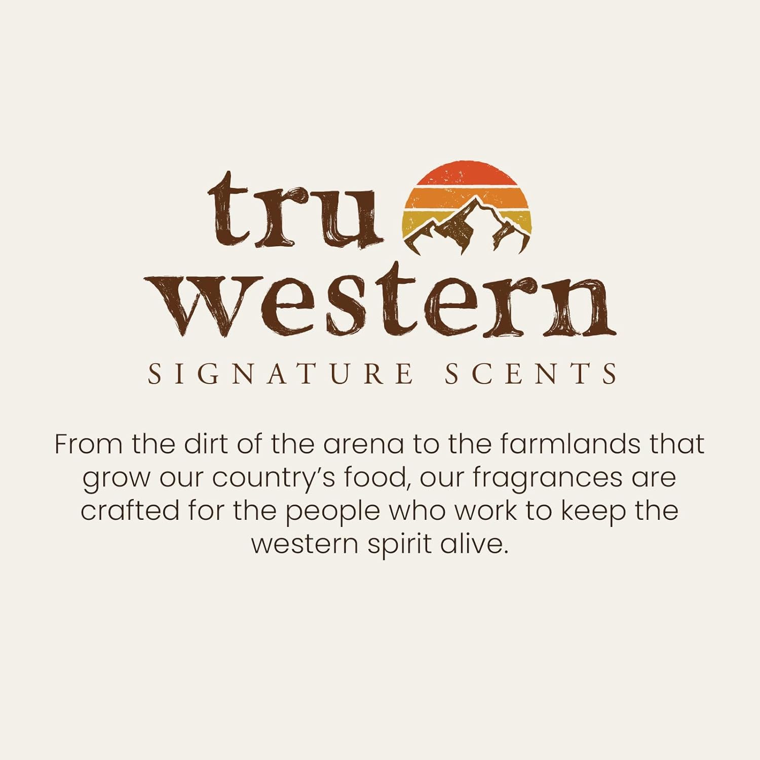 Tru Fragrance Beauty American Men's Cologne, 3.4 fl oz (100 ml) - Fresh, Bold, Masculine - Image 7