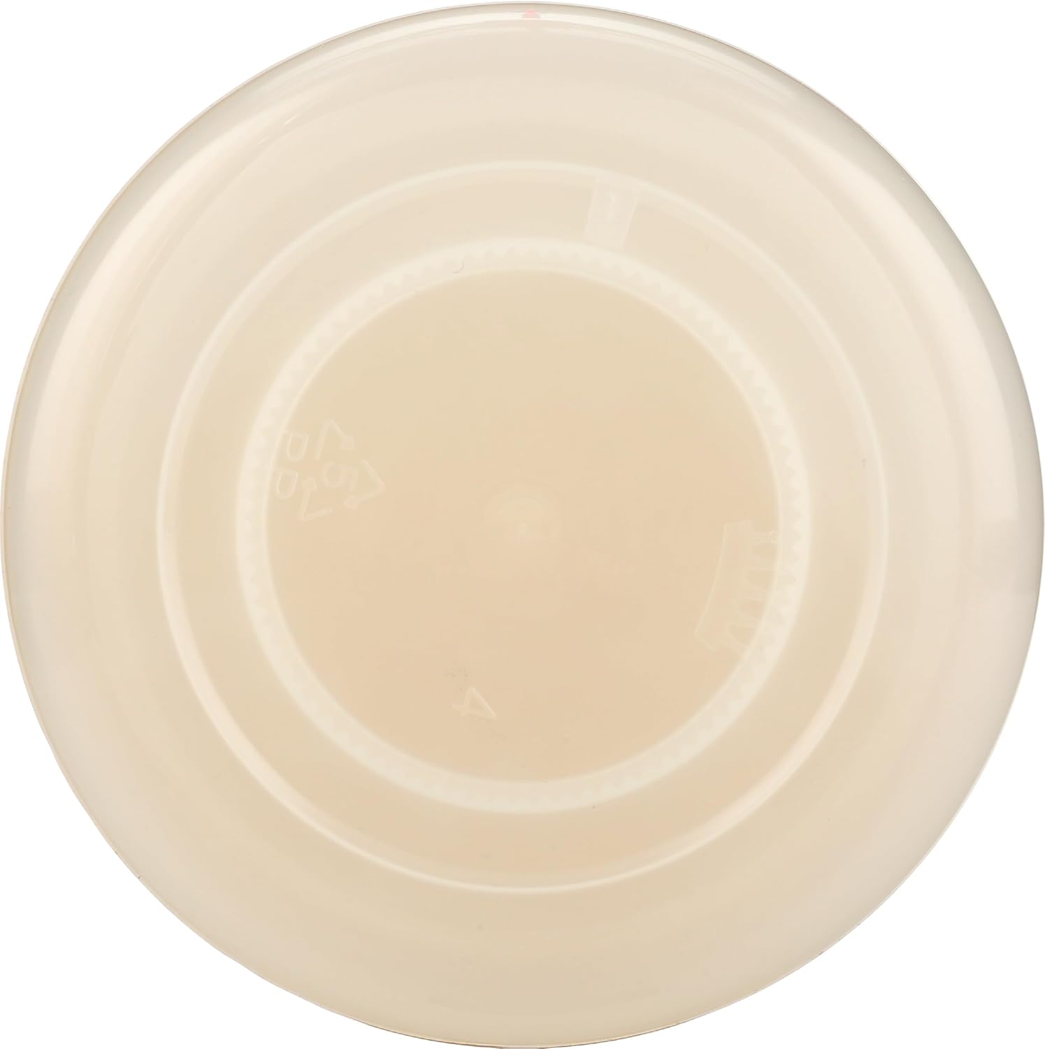 Treluxe, Styling Gel High Definition Curl, 8 Ounce - Image 7