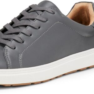 Amazon Essentials Unisex Kids’ Low Top Classic Sneakers for Boys and Girls