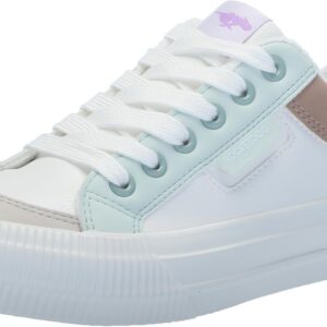 Rocket Dog Cheery Sneaker