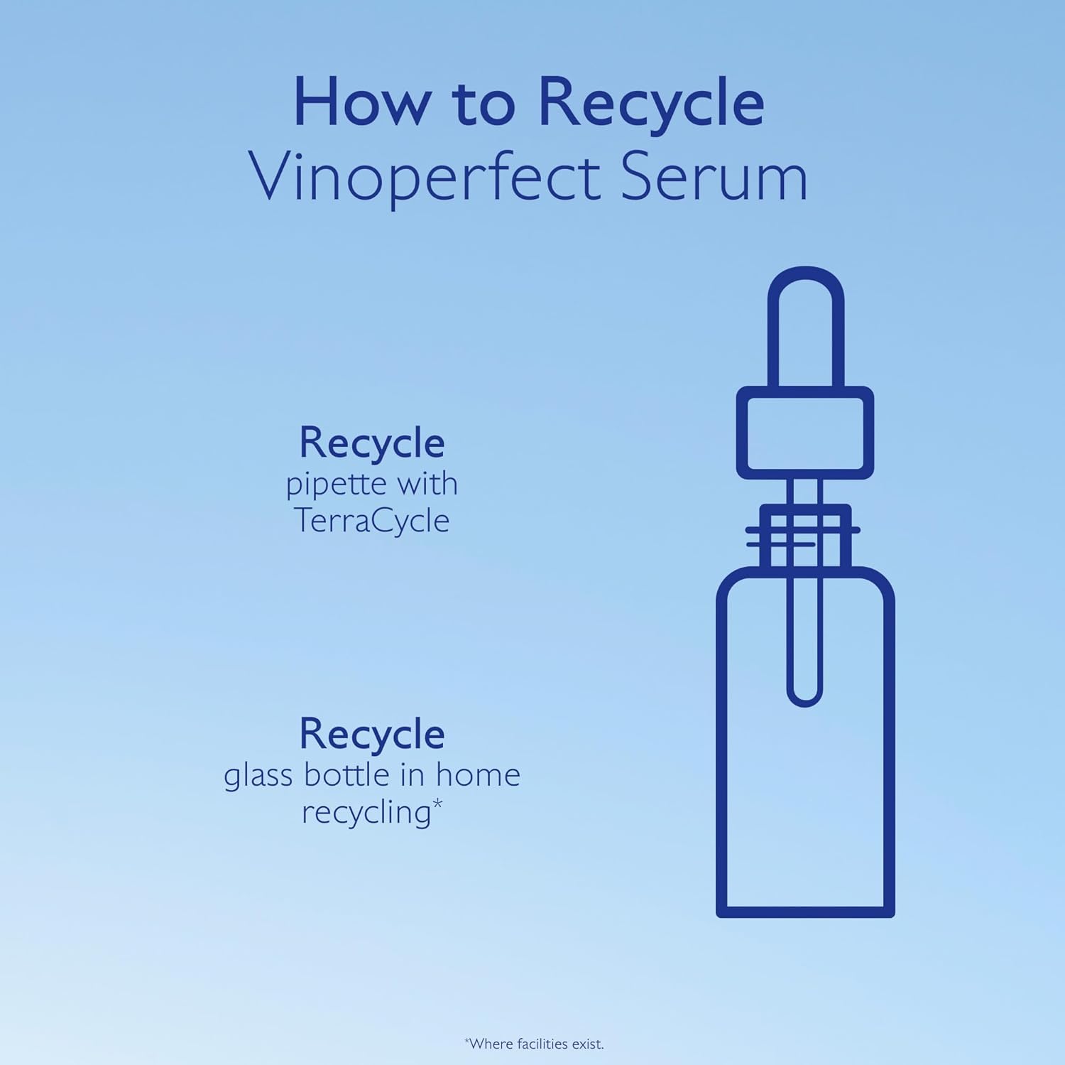 Caudalie Vinoperfect Brightening Dark Spot Serum Vitamin C Alternative - 62x More Effective than Vitamin C with Viniferine for a Visibly Brighter Even Complexion - Image 10