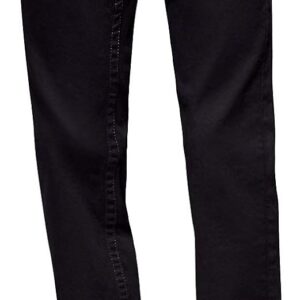 True Religion Mens Geno Slim Fit Jean