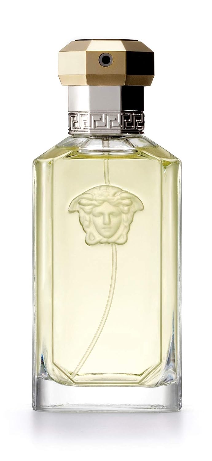 Versace The Dreamer for Men 3.4 oz Eau de Toilette Spray - Image 2