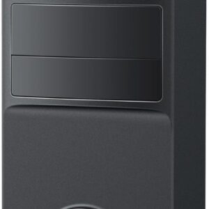 Tapo 2K Wireless Smart Video Doorbell – 160° Ultra-Wide View, Person Detection, 2-Way Talk, Ring Call, Night Vision, Subscription-Free Local Storage or Optional Cloud, D205