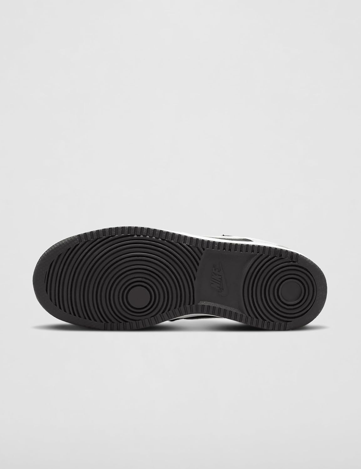 Nike Women's Court Vision Low Next Nature Shoes - Image 4