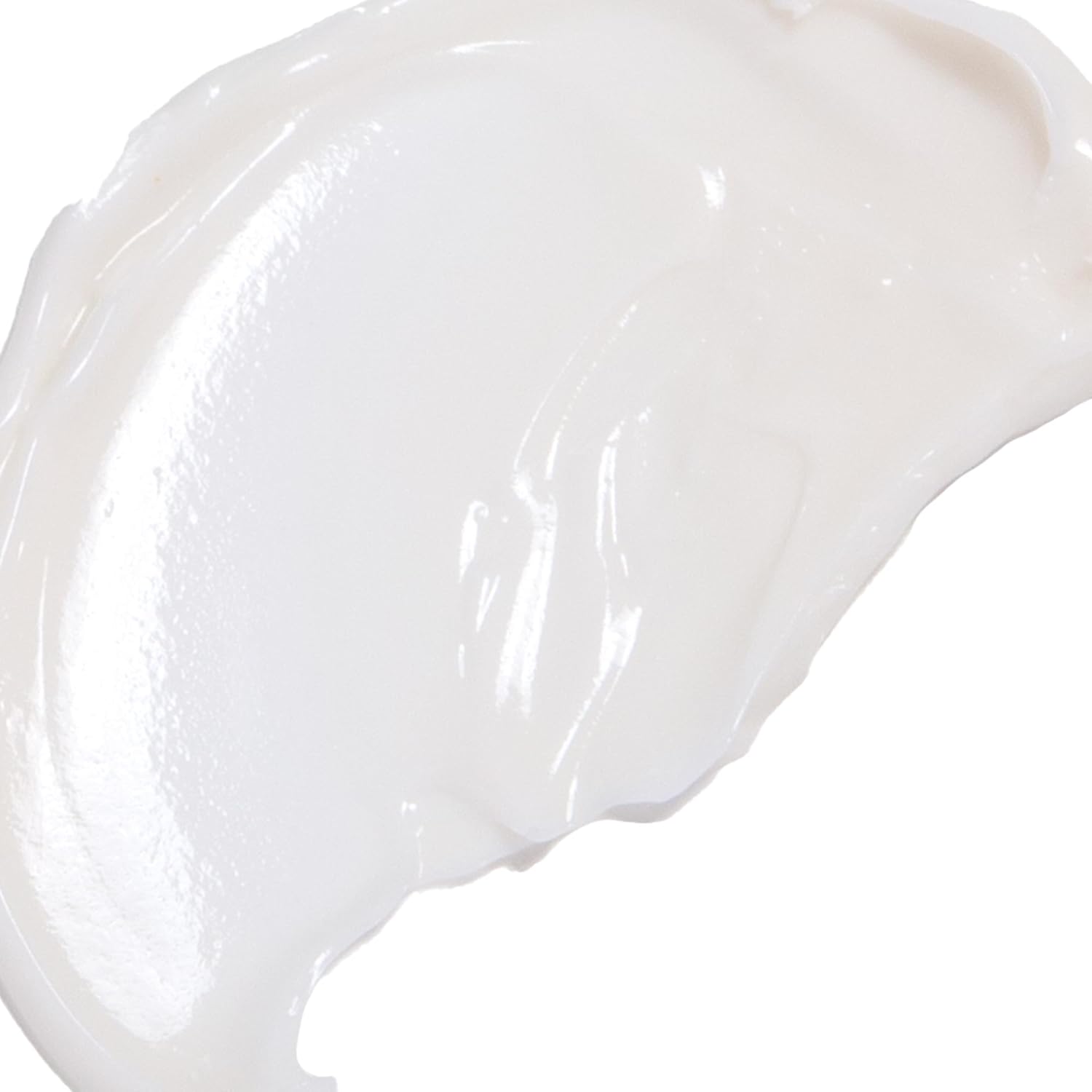 Derma E Ultra Hydrating Night Cream, Advanced Repair Overnight Face Moisturizer with Hyaluronic Acid to Replenish, Smooth and Nourish Skin, 2 oz - Image 7