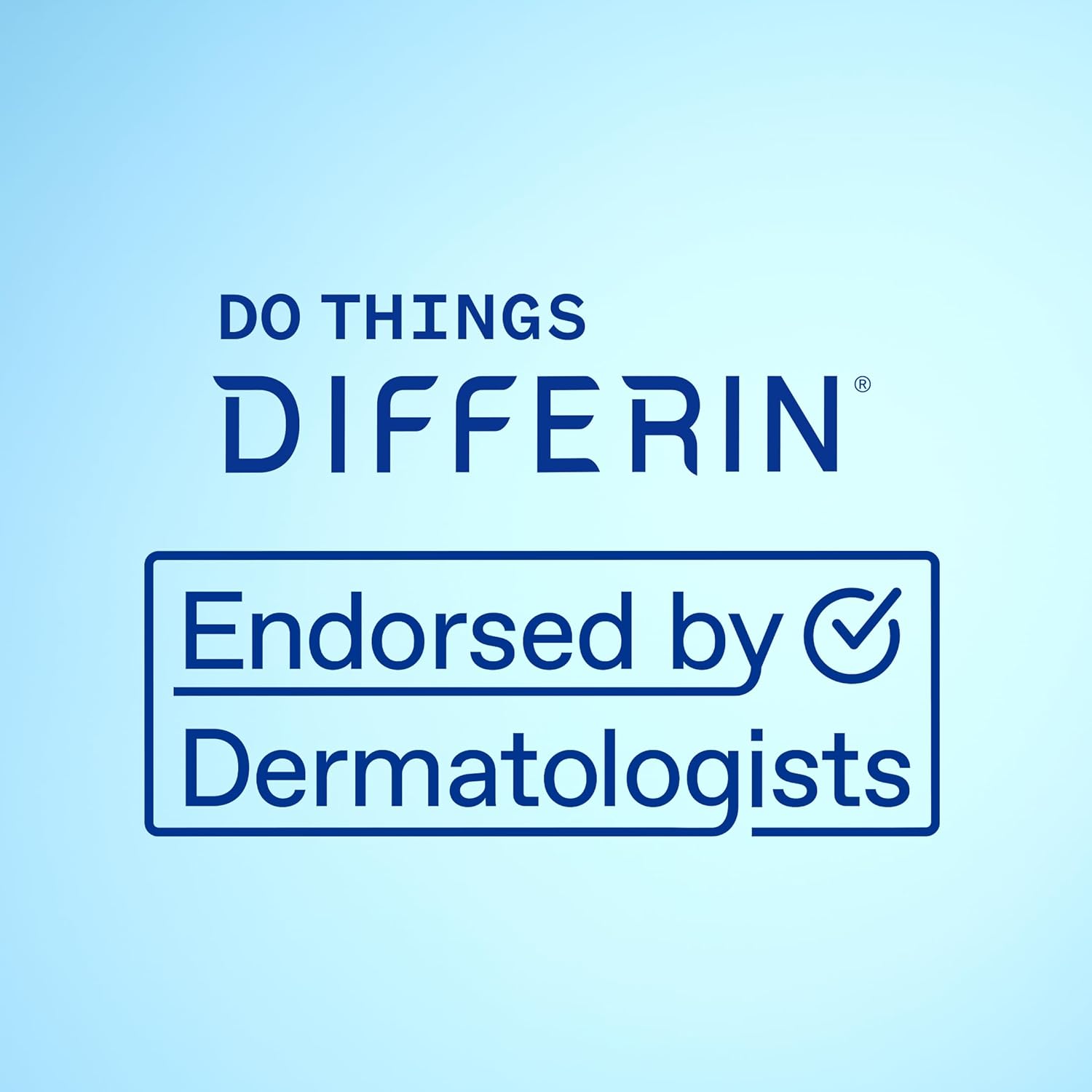 Differin Acne Treatment Gel, 30 Day Supply, Retinoid Treatment for Face with 0.1% Adapalene, Gentle Skin Care for Acne Prone Sensitive Skin, 15g Pump (Packaging May Vary) - Image 9