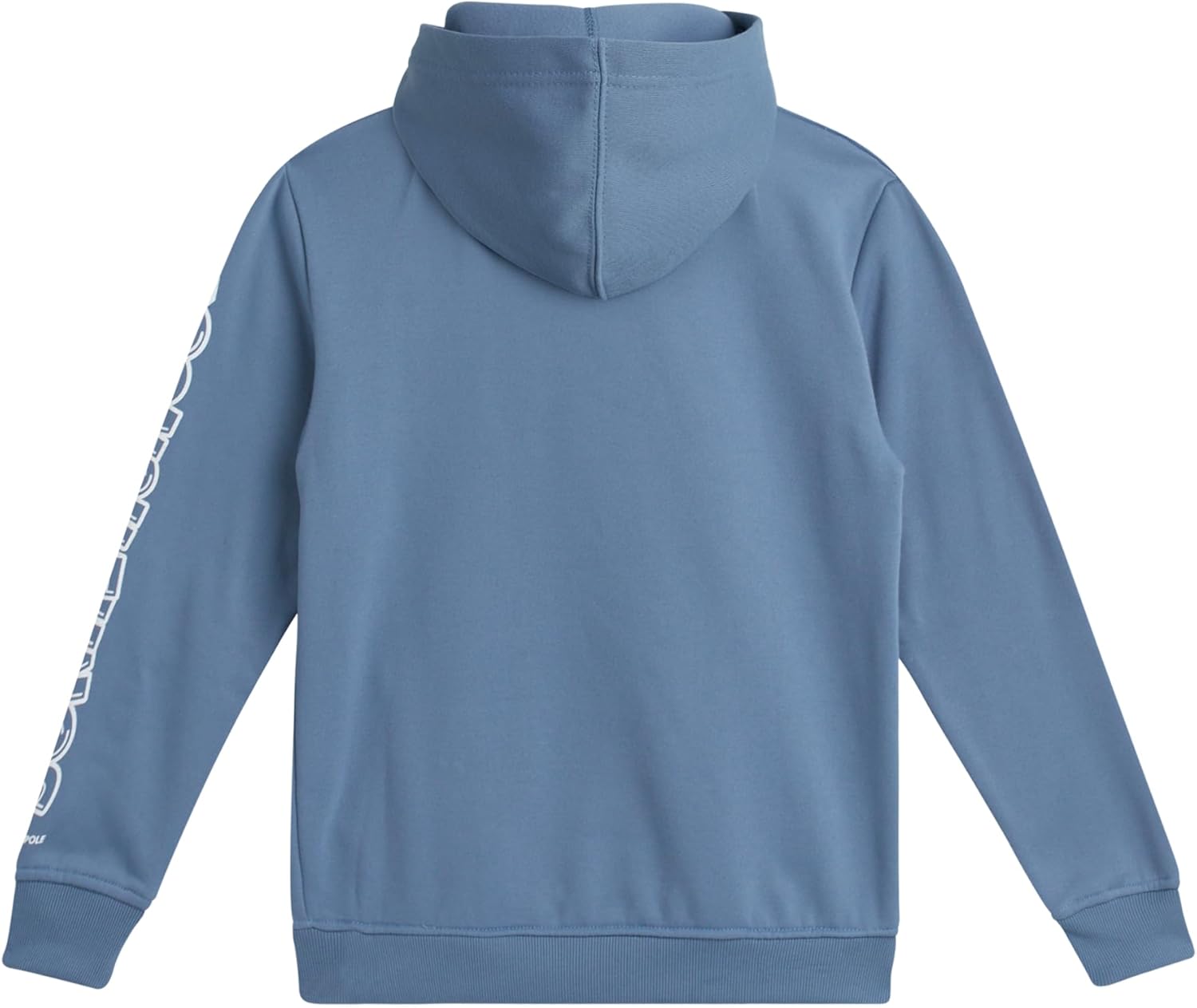 Southpole Boys Hoodies - Looney Tunes Bugs Bunny & Tom and Jerry Pullover Graphic Hoodie Sweatshirts for Boys - Image 6