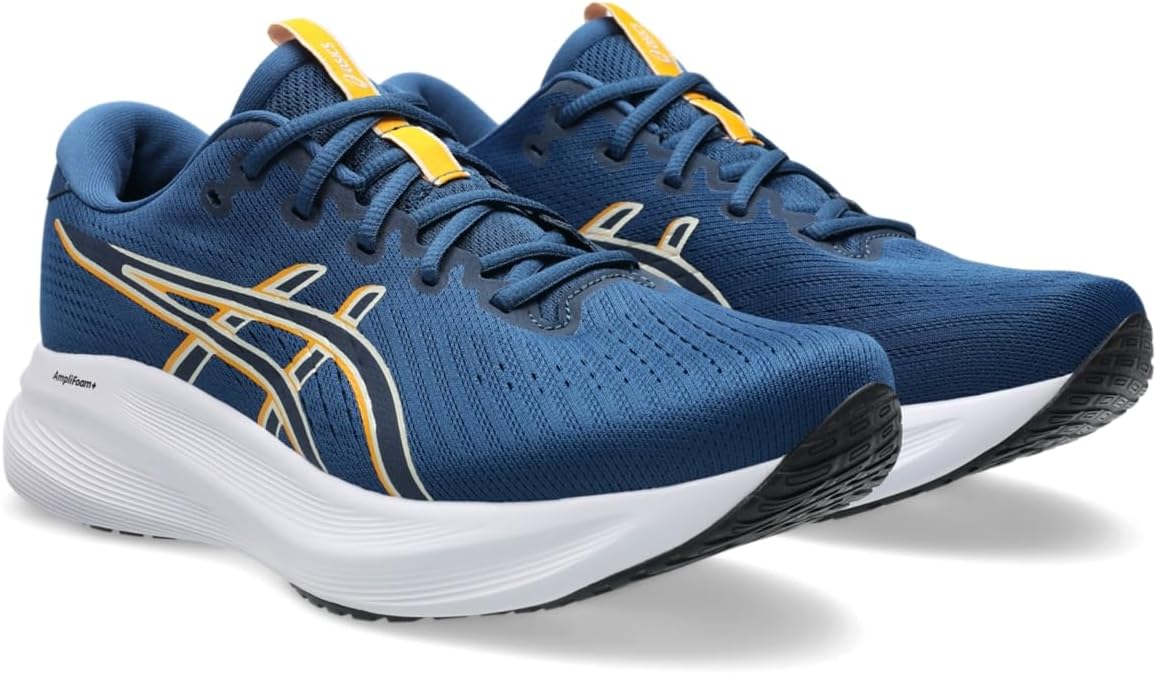 ASICS Men's Gel-Excite 11 Running Shoes - Image 2
