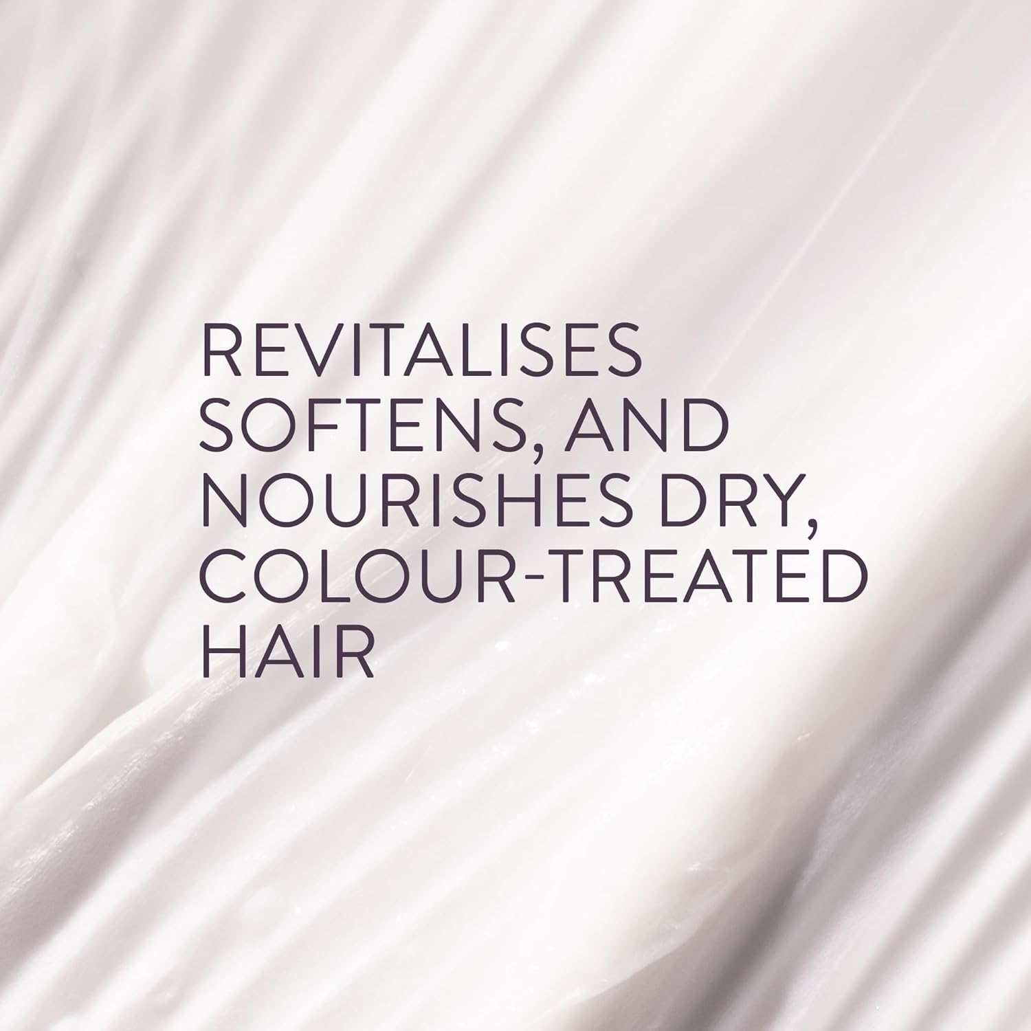 Pureology Hydrate Conditioner - For Dry or Color Treated Hair, Nourishing Conditioner to Restore Moisture and Seal in Hydration, Vegan - Image 9