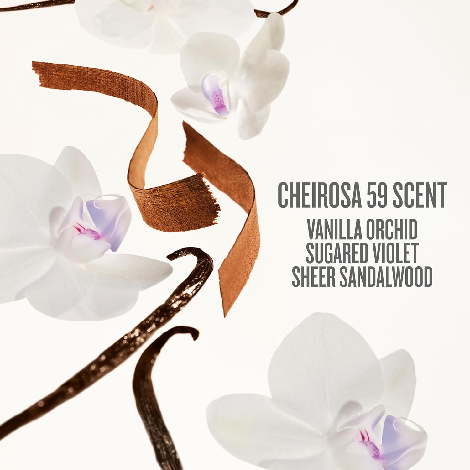 Sol de Janeiro Hair & Body Perfume Mist - Image 3