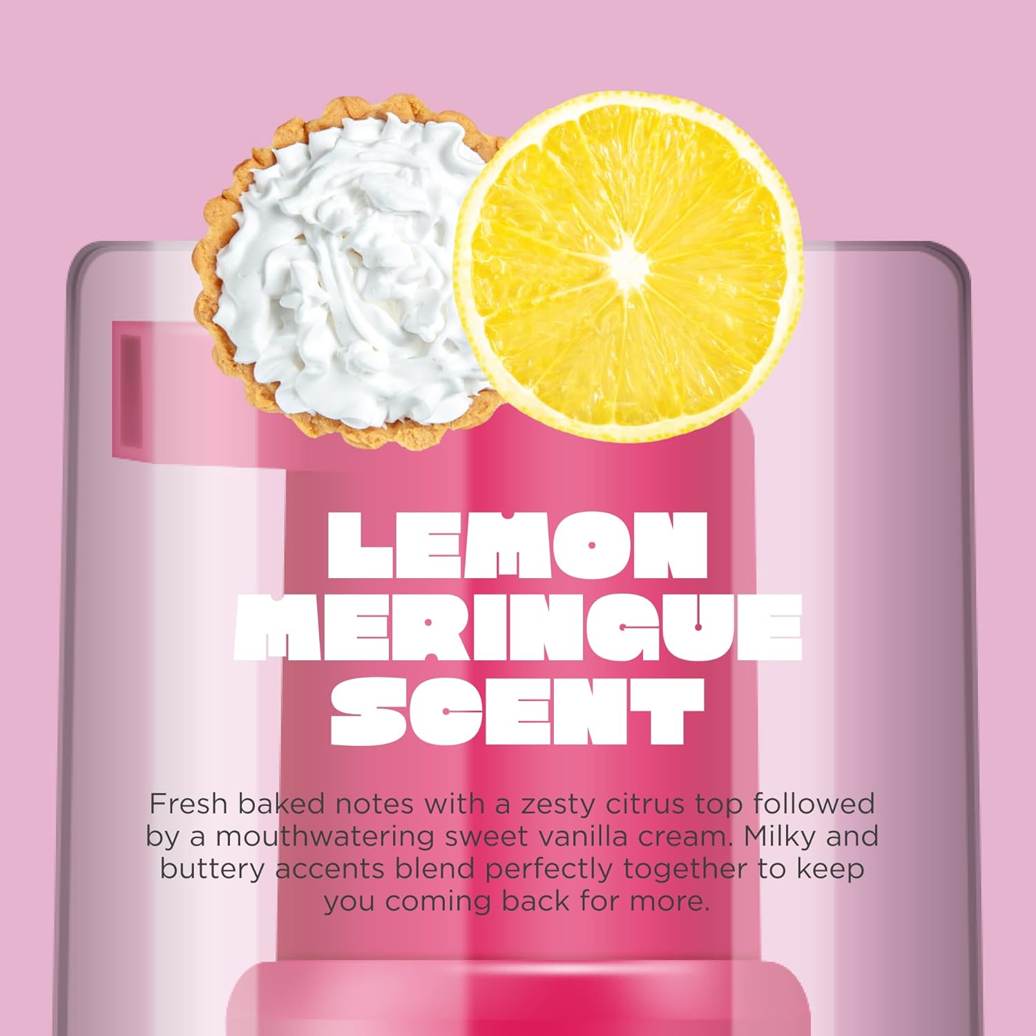 Cake Beauty Gel-to-Foam Curl Styler, The Curl Friend – High Hold & Definition - Frizz Protection- Infused with Coconut Oil & Shea Butter - For Curly Hair- 6.8 fl oz./ 200 mL - Image 4