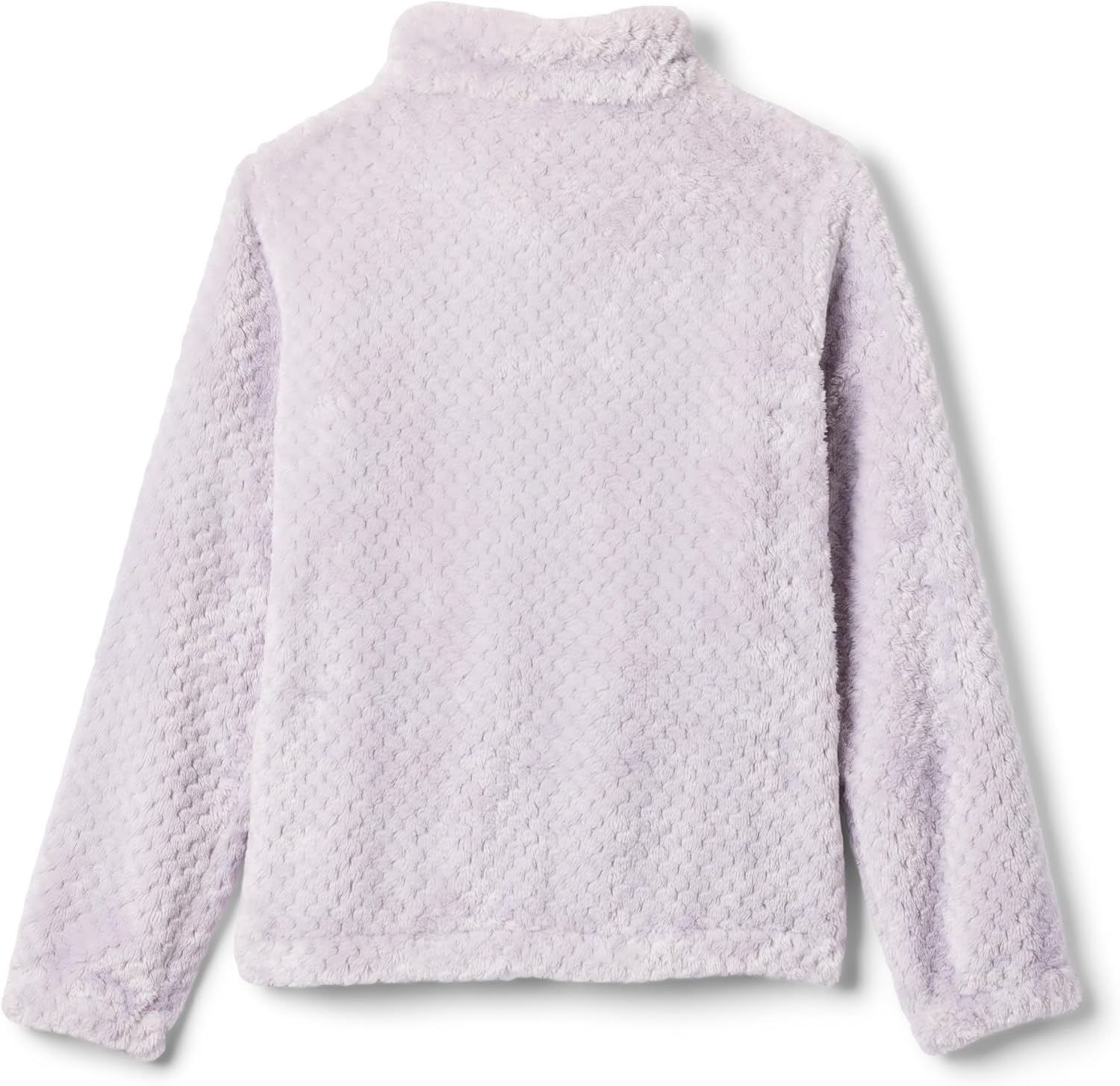 Columbia unisex-baby Fire Side Sherpa Full ZipPullover Sweater - Image 2