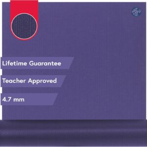 Manduka Pro Lite