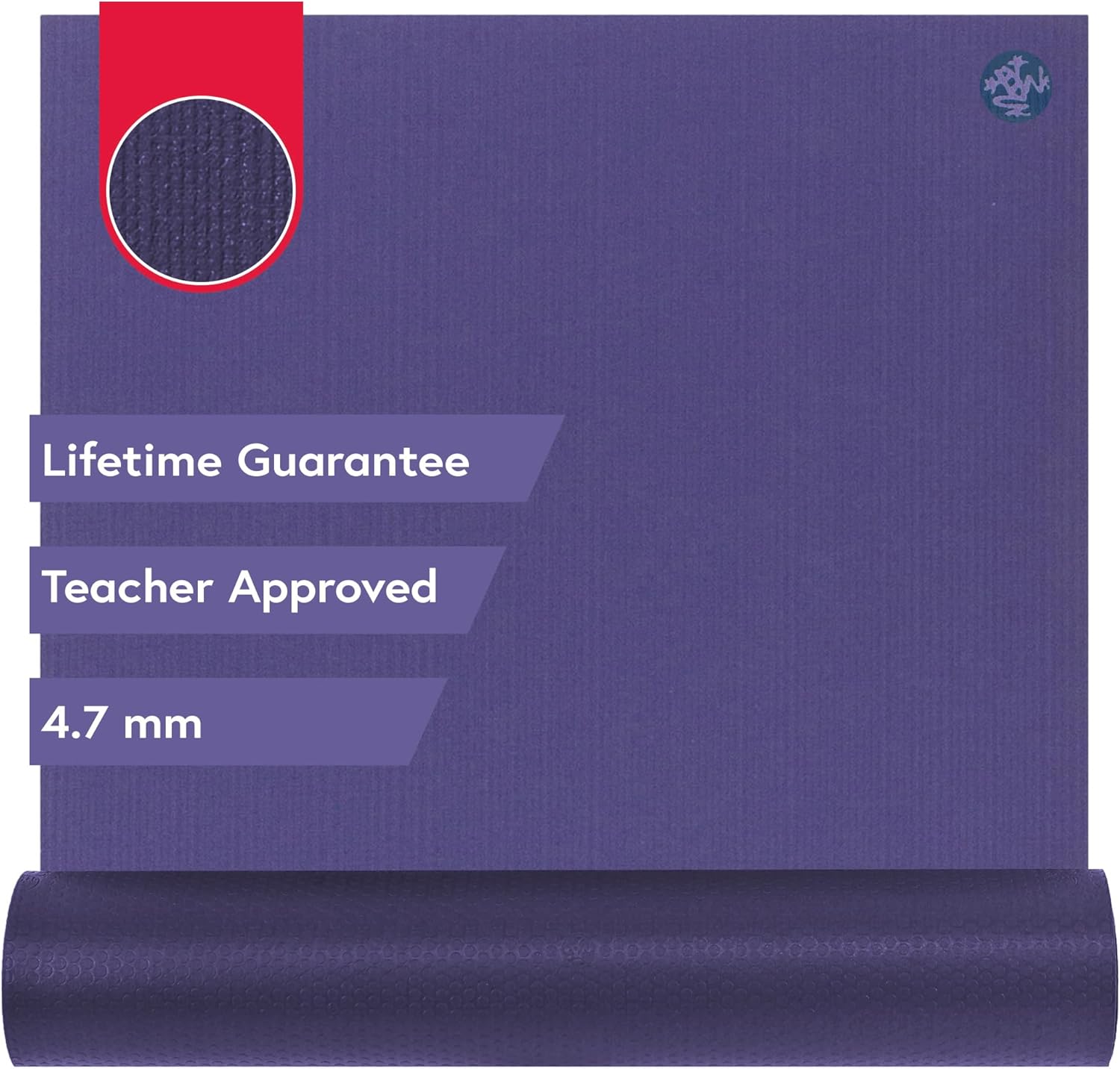 Manduka Pro Lite