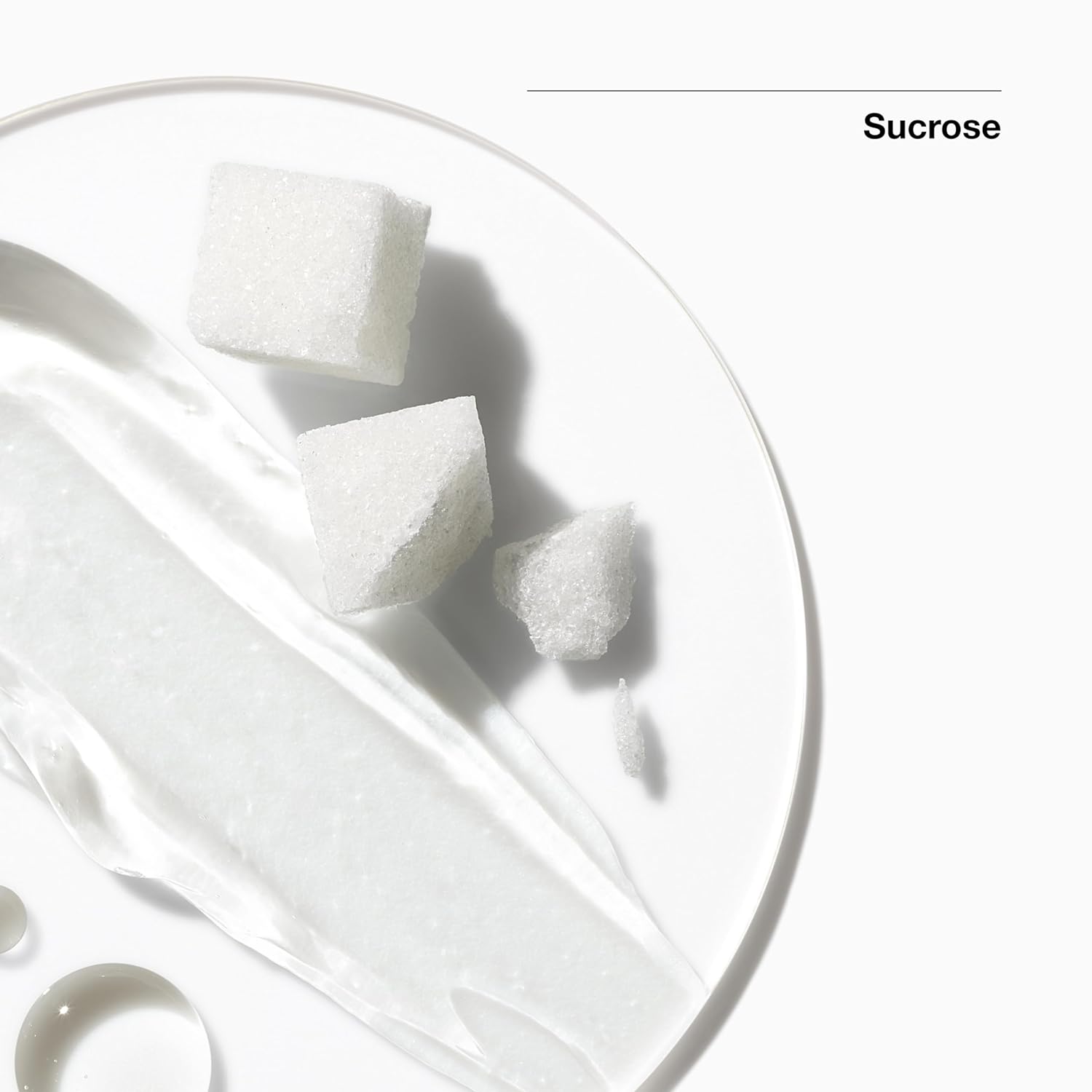 Clinique 3-Step All About Clean Liquid Facial Cleanser Soap For Oily Skin | Types 3 + 4 - Image 4