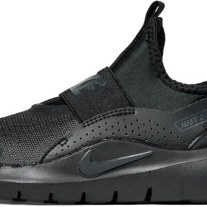 Nike Unisex Kids’ Flex Runner 4 Running Shoes – Boys Girls Toddlers & Baby Running Sneakers