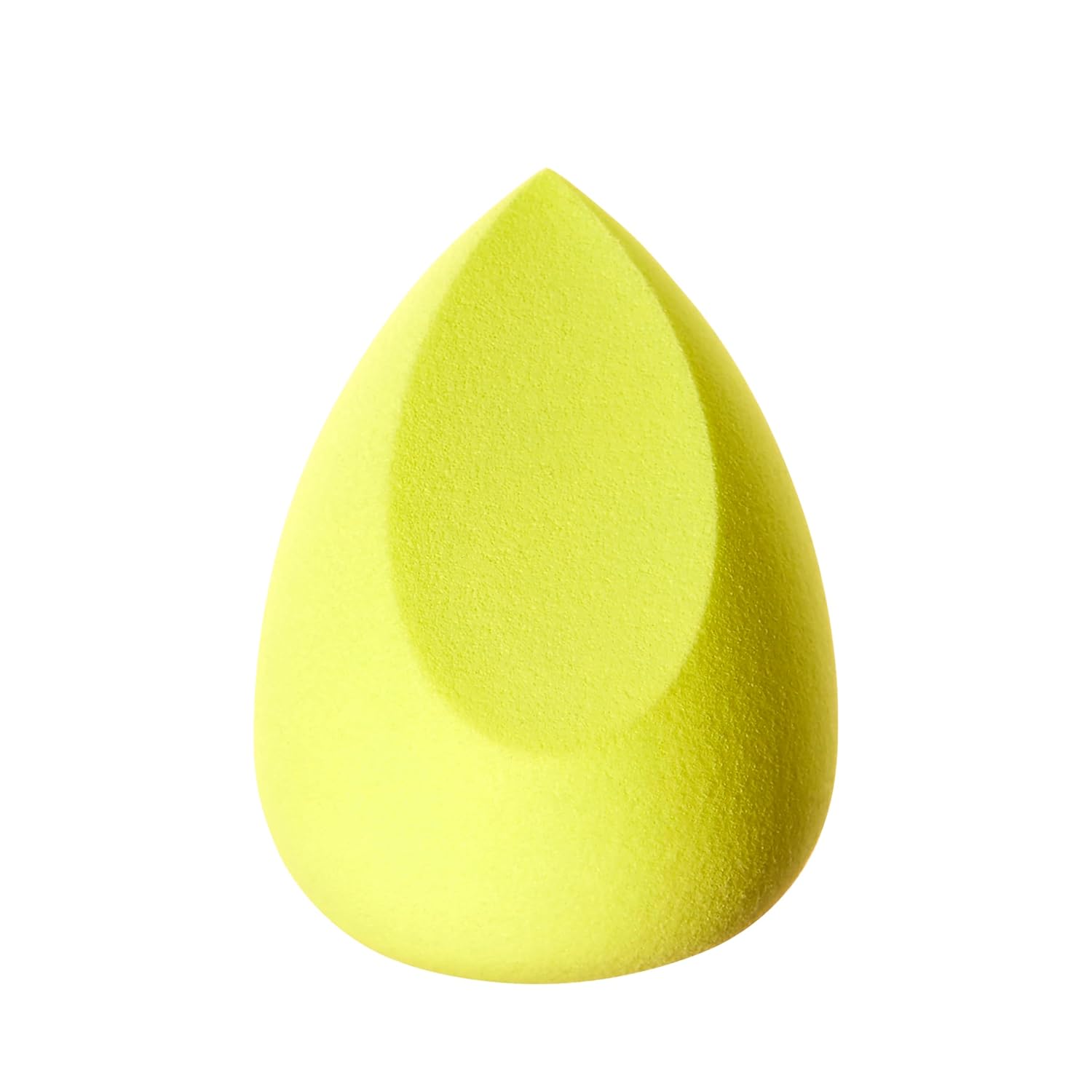 JOAH Blending Sponge, Sculpted Makeup Applicator for Flawless Foundation, Contouring, and Concealing, Soft, Reusable, Latex-Free & Vegan Beauty Sponge, Seamless Airbrushed Finish for Liquid, Cream, and Powder - Image 2