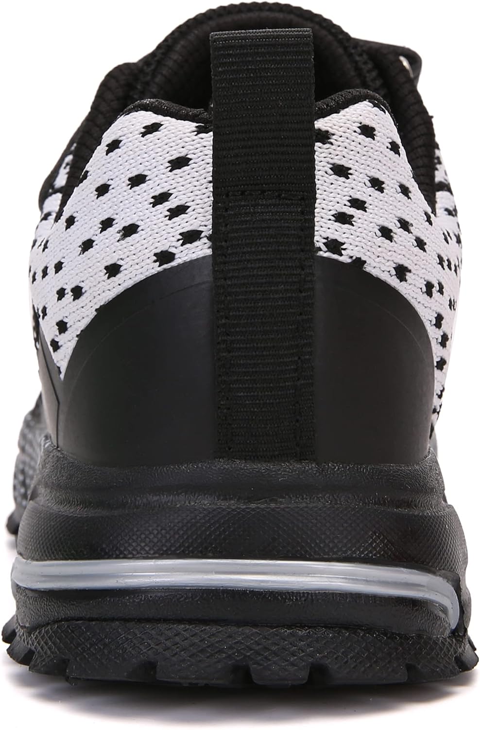 KUBUA Kids Sneakers for Boys Girls Running Tennis Shoes Lightweight Breathable Sport Athletic - Image 5