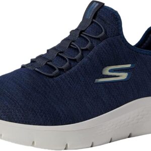 Skechers Men’s Go Walk Flex Sneaker