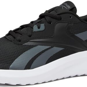 Reebok Energen Lux