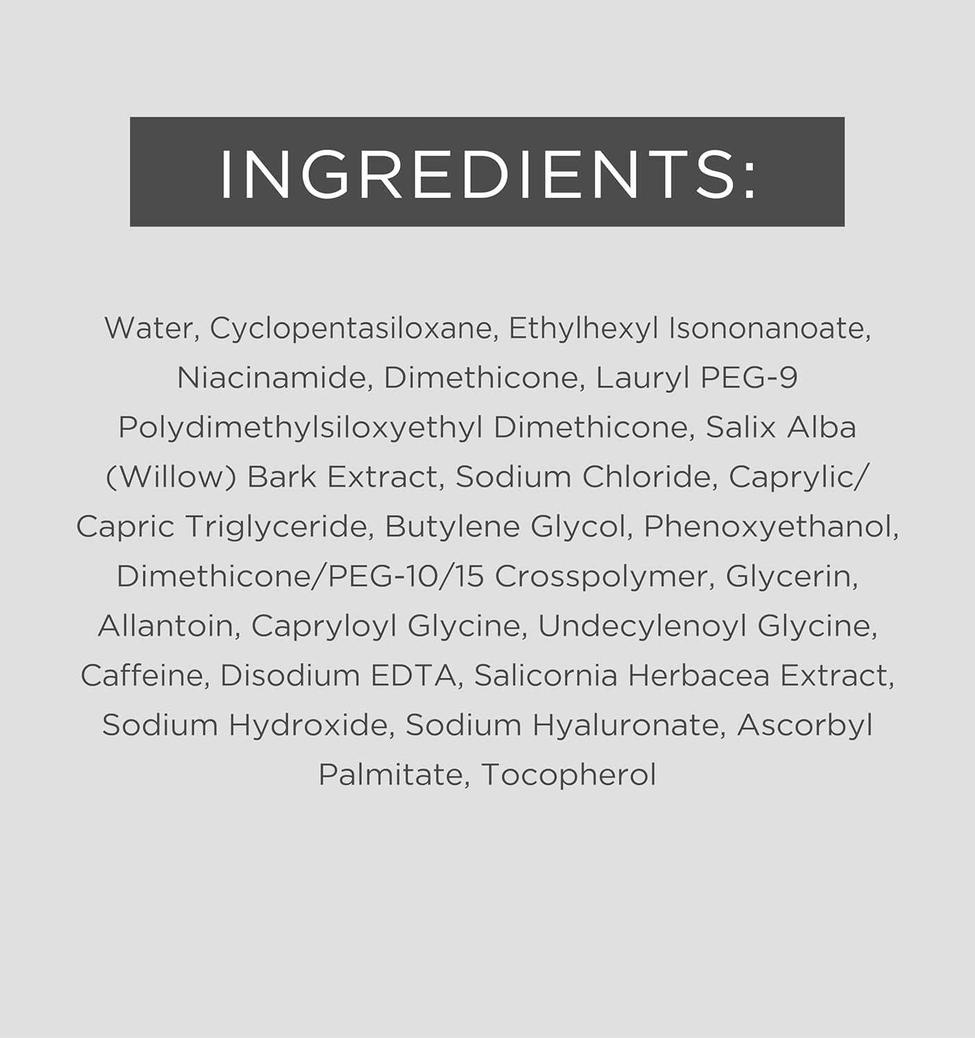 EltaMD AM Restore Face Moisturizer for Women and Men, Light Moisturizer Face Cream, Made with Niacinamide and Hyaluronic Acid - Image 8