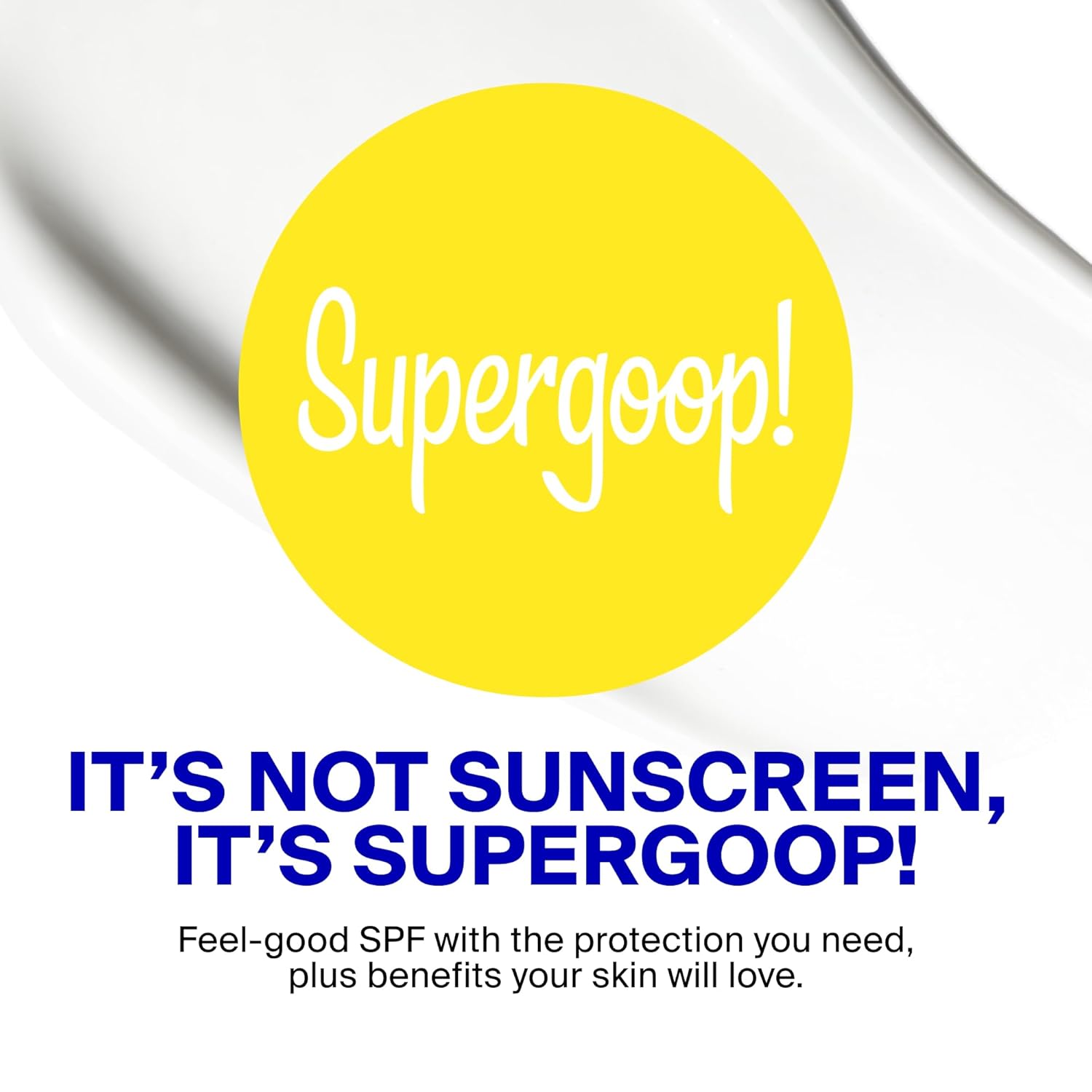 Supergoop! Unseen Sunscreen - Clear & Invisible Face Sunscreen + Broad Spectrum + Makeup-Gripping Primer - Weightless, Scentless, Oil Free - For All Skin Types & Tones - Image 14