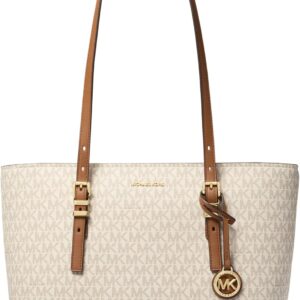 Michael Kors Women’s Quinn Medium Tote
