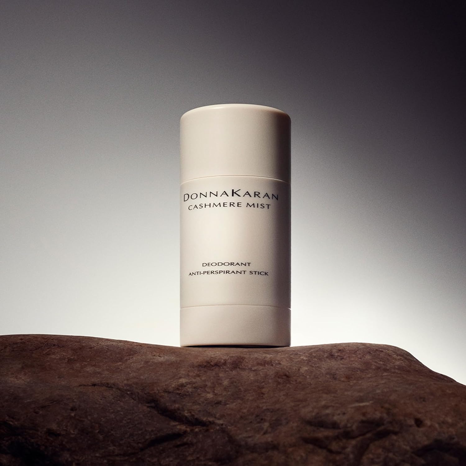 Donna Karan Cashmere Mist Discovery Duo Set For Women - Image 7