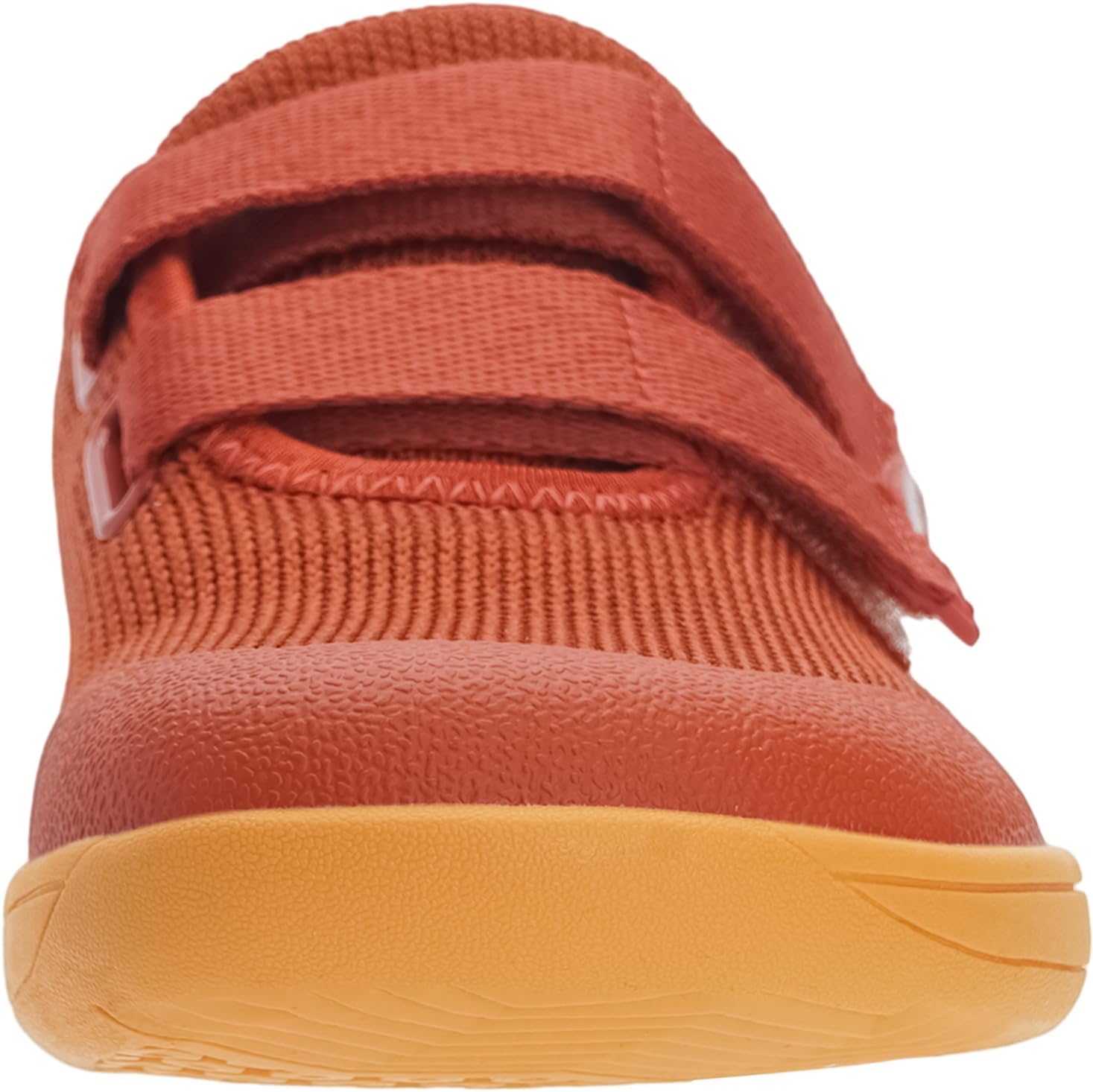 WHITIN Toddler/Little Kid Wide Barefoot Shoes | Minimalist Sneakers for Boys/Girls | Zero-Drop Healthy Sole | Natural to Grow - Image 2