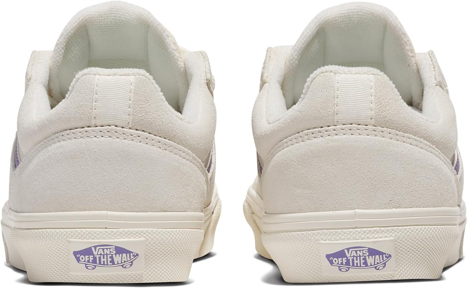 Vans Women's Seldan Shoe - Image 3