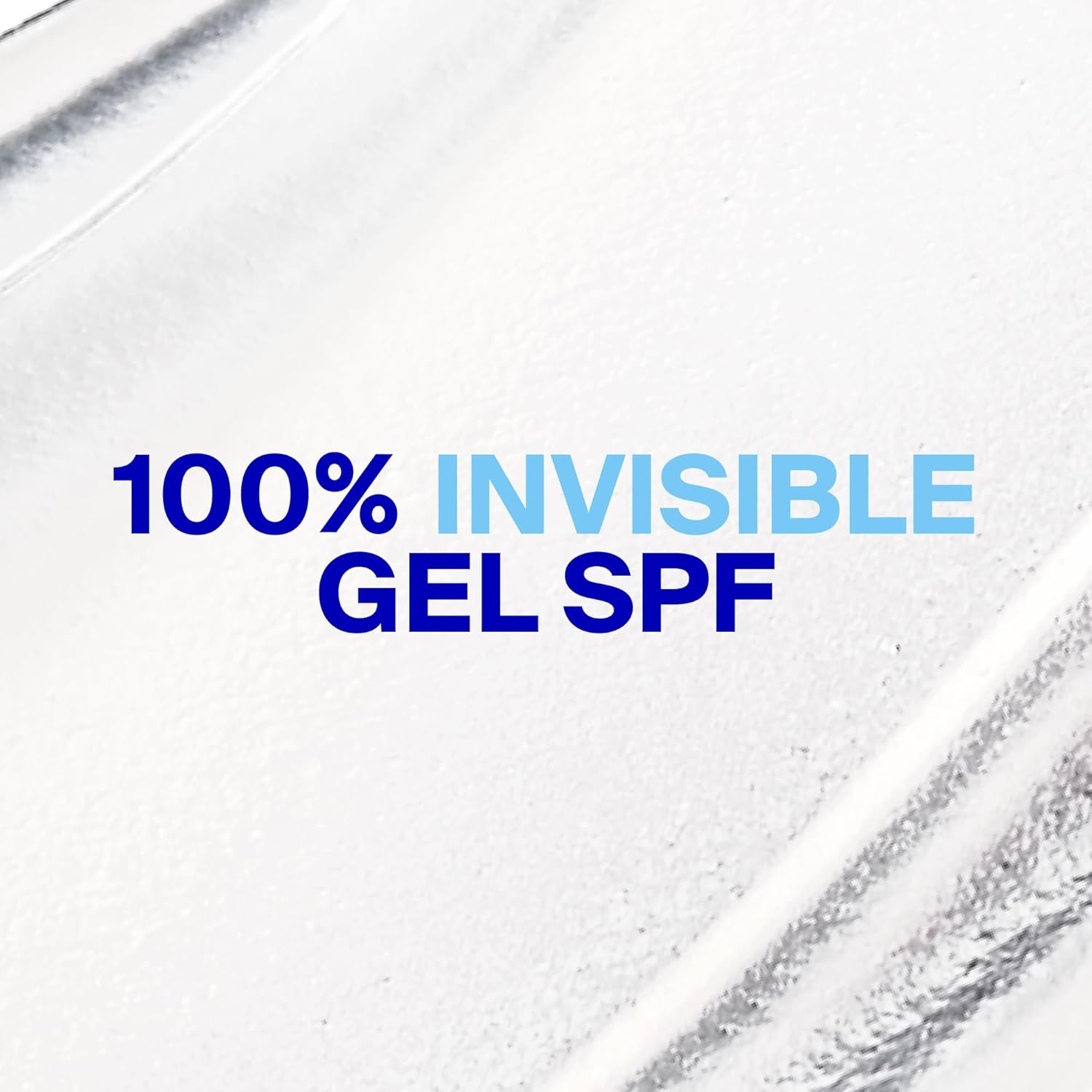 Supergoop! Unseen Sunscreen - Clear & Invisible Face Sunscreen + Broad Spectrum + Makeup-Gripping Primer - Weightless, Scentless, Oil Free - For All Skin Types & Tones - Image 2